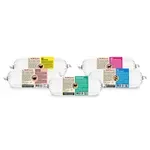 BARFMENU COMPLEET HONDENVOER 10X1000 GR BARFMENU COMPLEET HONDENVOER 10X1000 GR