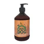 DUO DOG VET SUPPLEMENT 500 ML DUO DOG VET SUPPLEMENT 500 ML