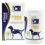 TRM STRIDE POWDER 150 GR TRM STRIDE POWDER 150 GR