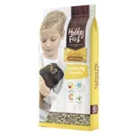 HOBBYFIRST HOPEFARMS GUINEA PIG GRANOLA 10 KG HOBBYFIRST HOPEFARMS GUINEA PIG GRANOLA 10 KG