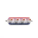 NATURIS HOUDBAAR PENS 650 GR NATURIS HOUDBAAR PENS 650 GR