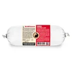 BARFMENU KONIJN HONDENVOER 500 GR BARFMENU KONIJN HONDENVOER 500 GR