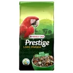 VERSELE-LAGA PRESTIGE ARA PARROT MIX 15 KG VERSELE-LAGA PRESTIGE ARA PARROT MIX 15 KG
