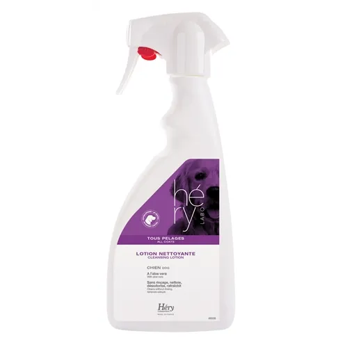 HERY LOTION UNIVERSEEL 500 ML HERY LOTION UNIVERSEEL 500 ML