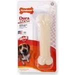 NYLABONE DURA CHEW ORIGINAL VOOR HARDE BIJTERS TOT 16 KG NYLABONE DURA CHEW ORIGINAL VOOR HARDE BIJTERS TOT 16 KG
