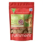 ENERGIQUE NR 4 SPECIAAL 3 KG ENERGIQUE NR 4 SPECIAAL 3 KG