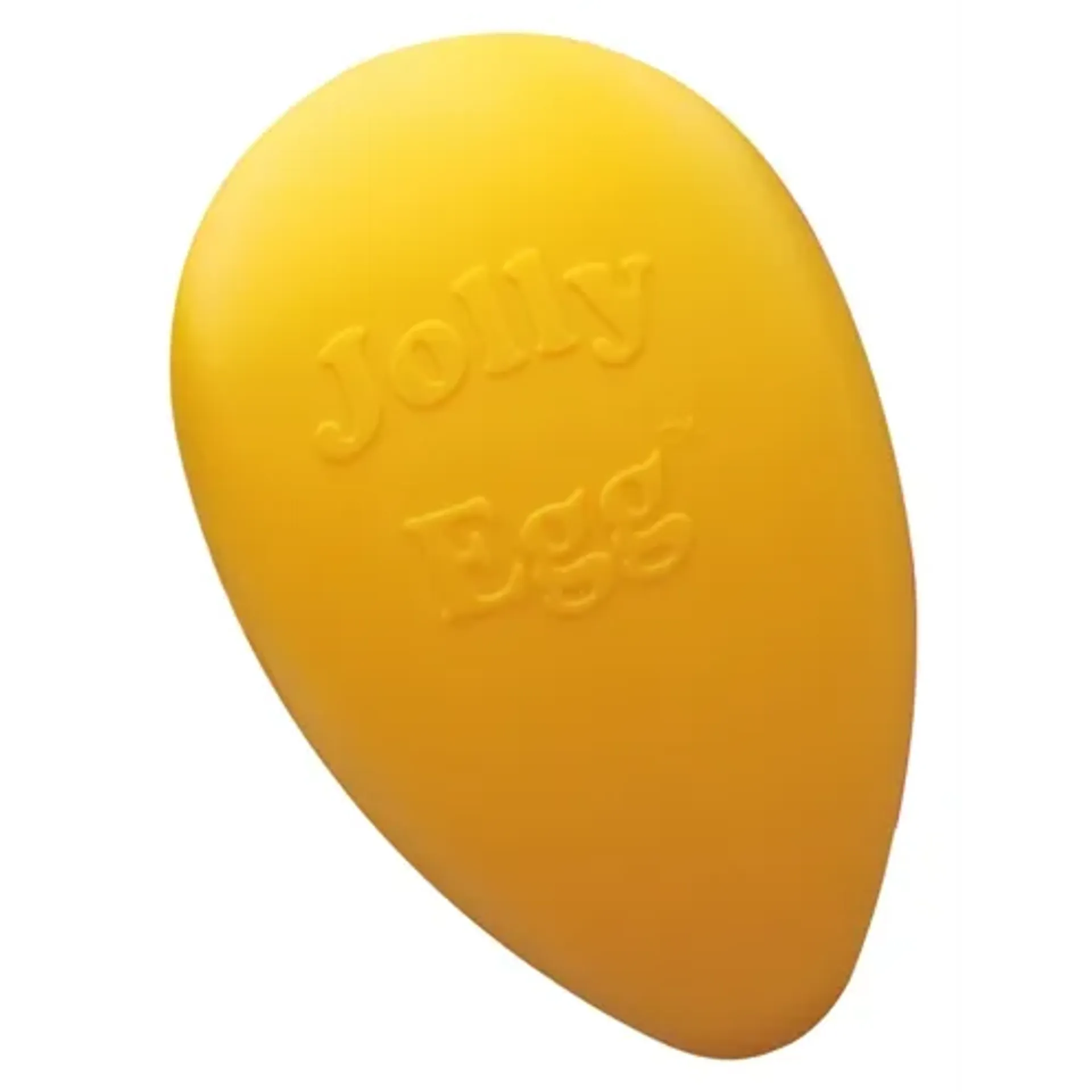 JOLLY EGG GEEL HONDENSPEELGOED 30 CM