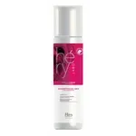 HERY DROOGSHAMPOO VOOR LANG HAAR 400 ML HERY DROOGSHAMPOO VOOR LANG HAAR 400 ML