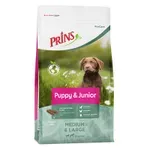 PRINS PROCARE PUPPY / JUNIOR 20 KG PRINS PROCARE PUPPY / JUNIOR 20 KG