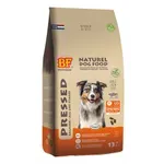 BF PETFOOD GEPERST ZALM GRAANVRIJ 13,5 KG BF PETFOOD GEPERST ZALM GRAANVRIJ 13,5 KG