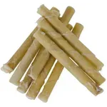 PETSNACK SNACK DRUIVENSUIKERSTAAFJE 50 ST PETSNACK SNACK DRUIVENSUIKERSTAAFJE 50 ST