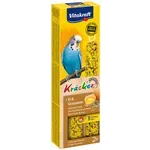 VITAKRAFT PARKIET KRACKER EI 2 IN 1 VITAKRAFT PARKIET KRACKER EI 2 IN 1