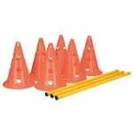 TRIXIE DOG ACTIVITY HORDENSET 2 ST TRIXIE DOG ACTIVITY HORDENSET 2 ST