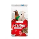 PRESTIGE TORTELDUIVENVOER 1 KG PRESTIGE TORTELDUIVENVOER 1 KG