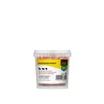 UTOPIA GEDROOGDE PAPAYA 80 GR UTOPIA GEDROOGDE PAPAYA 80 GR