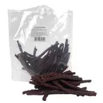 I AM MINI STICKS LAM 350 GR I AM MINI STICKS LAM 350 GR