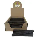 PETSNACK DENTAL STICKS PENS GRAANVRIJ / GLUTENVRIJ 50 ST PETSNACK DENTAL STICKS PENS GRAANVRIJ / GLUTENVRIJ 50 ST
