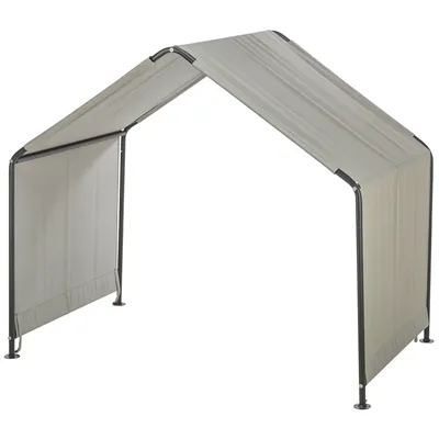 TRIXIE OVERKAPPING VOOR HONDENSTRETCHER BEIGE / ZWART 90X70X85 CM TRIXIE OVERKAPPING VOOR HONDENSTRETCHER BEIGE / ZWART 90X70X85 CM
