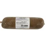 NATURIS KIP / PENS 1000 GR NATURIS KIP / PENS 1000 GR