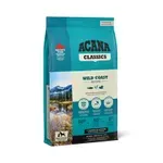 ACANA CLASSICS WILD COAST 9,7 KG ACANA CLASSICS WILD COAST 9,7 KG