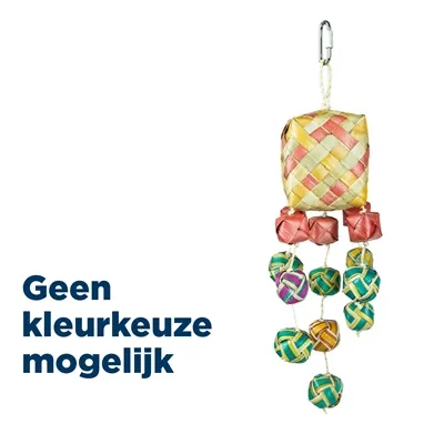 BACK ZOO NATURE SURPRISE BOXES CA. 30X8X8 CM BACK ZOO NATURE SURPRISE BOXES CA. 30X8X8 CM