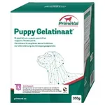 PRIMEVAL GELATINAAT HOND 500 GR PRIMEVAL GELATINAAT HOND 500 GR