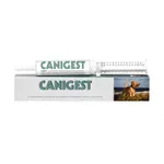 TRM CANIGEST 30 ML TRM CANIGEST 30 ML