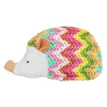 TRIXIE EGEL KATTENKRUID / CATNIP GEMELEERDE KLEUREN 13 CM TRIXIE EGEL KATTENKRUID / CATNIP GEMELEERDE KLEUREN 13 CM