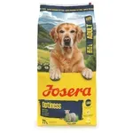 JOSERA MEDIUM MAXI ADULT OPTINESS 12,5 KG JOSERA MEDIUM MAXI ADULT OPTINESS 12,5 KG
