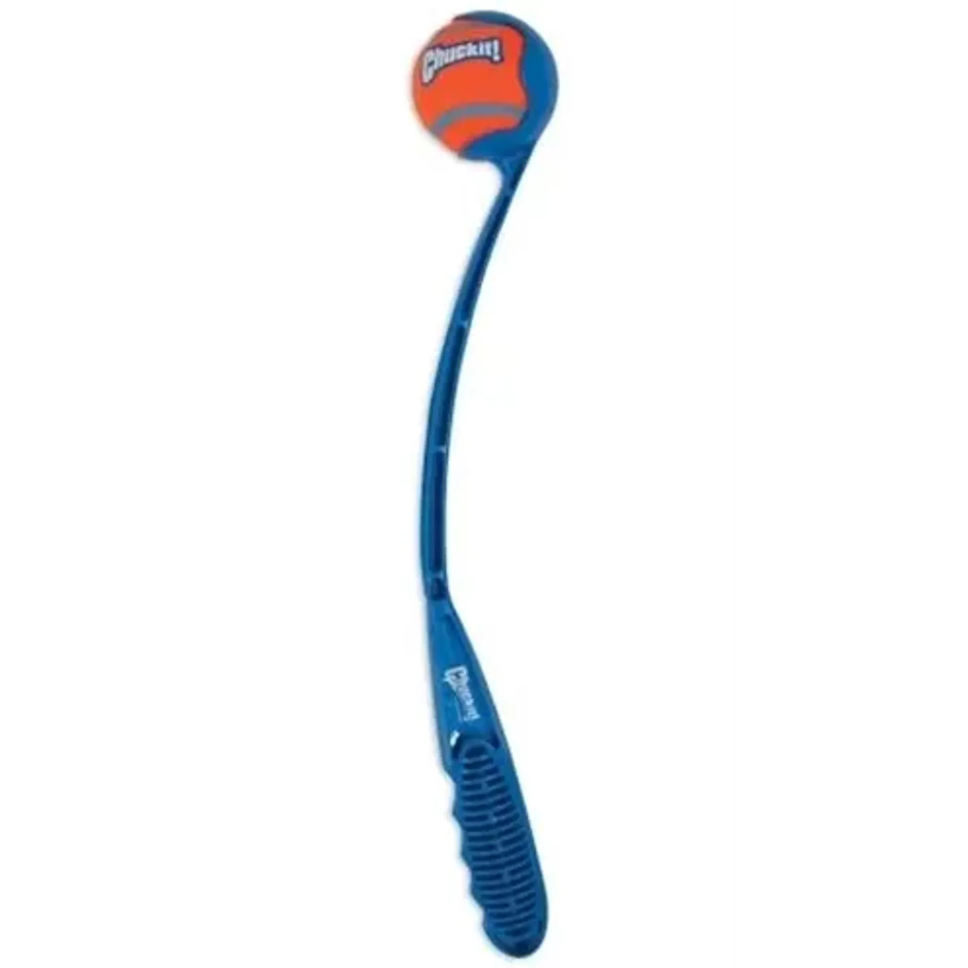 CHUCKIT JUNIOR WERPSTOK 18 METER 51X9X6,5 CM