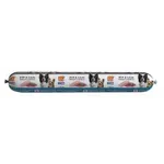 BF PETFOOD VLEESVOEDING LAM 800 GR BF PETFOOD VLEESVOEDING LAM 800 GR