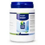 PUUR NATUUR DIGEST (SPIJSVERTERING) 100 GR PUUR NATUUR DIGEST (SPIJSVERTERING) 100 GR