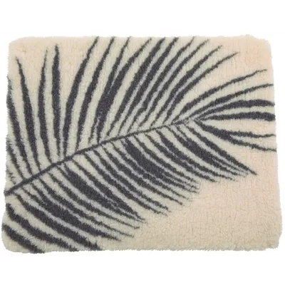 ZOLUX VEGETAL VETBED GERECYCLED BEIGE 70X50 CM ZOLUX VEGETAL VETBED GERECYCLED BEIGE 70X50 CM