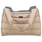 TRIXIE HONDENTAS GINA BLUSH 42X22X58 CM TRIXIE HONDENTAS GINA BLUSH 42X22X58 CM