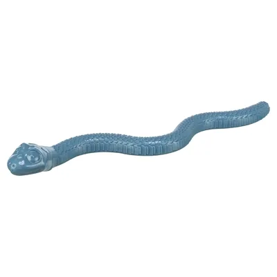 TRIXIE HONDEN SNACKSLANG TPR 59 CM TRIXIE HONDEN SNACKSLANG TPR 59 CM