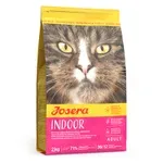 JOSERA INDOOR CAT 2 KG JOSERA INDOOR CAT 2 KG