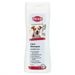TRIXIE CARE SHAMPOO 250 ML TRIXIE CARE SHAMPOO 250 ML