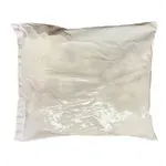 KUIKENS VERPAKT 1 KG KUIKENS VERPAKT 1 KG