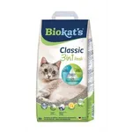 BIOKAT’S FRESH 18 LTR BIOKAT’S FRESH 18 LTR