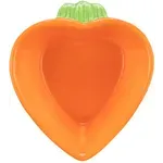 TRIXIE VOERBAK WATERBAK WORTEL KERAMIEK 12X11 CM 180 ML TRIXIE VOERBAK WATERBAK WORTEL KERAMIEK 12X11 CM 180 ML