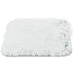 TRIXIE LIGMAT HARVEY VOOR KAST WIT-ZWART 38X33X1,5 CM TRIXIE LIGMAT HARVEY VOOR KAST WIT-ZWART 38X33X1,5 CM