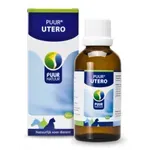 Puur natuur utero Puur natuur utero