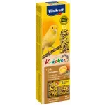 VITAKRAFT KANARIE KRACKER EI 2 IN 1 VITAKRAFT KANARIE KRACKER EI 2 IN 1