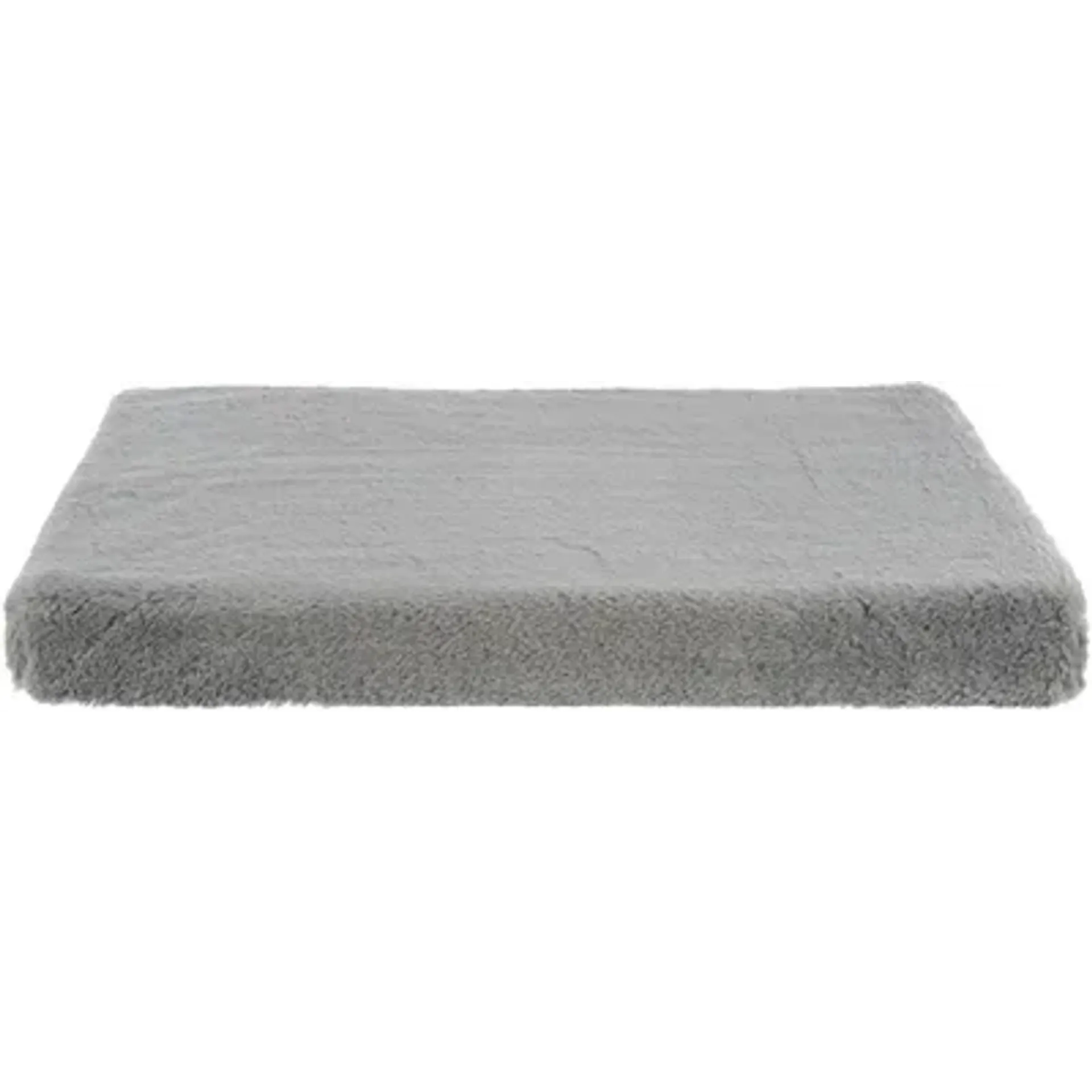 TRIXIE VITAL LIGMAT LONNI ORTHOPEDISCH GRIJS 110X70X5 CM