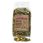 ROSEWOOD NATURALS RIJKE KRUIDENMIX 500 GR ROSEWOOD NATURALS RIJKE KRUIDENMIX 500 GR