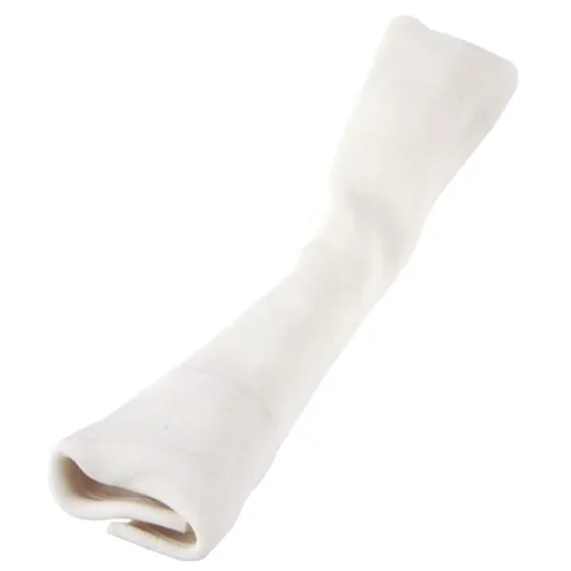 PETSNACK LOEMPIA 35,5-38 CM 10 ST