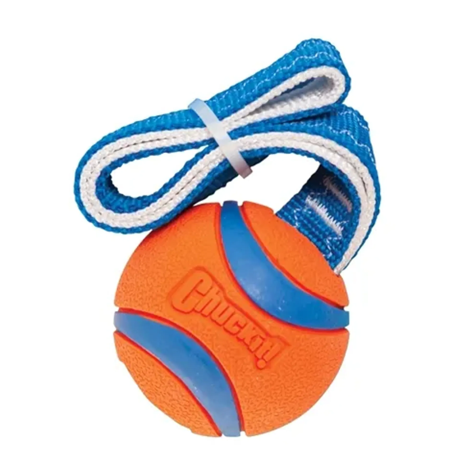 CHUCKIT ULTRA TUG 26X6X6 CM