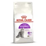 ROYAL CANIN SENSIBLE 10 KG ROYAL CANIN SENSIBLE 10 KG