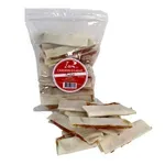 I AM CHICKEN D’LIGHT RAWHIDE 30 ST I AM CHICKEN D’LIGHT RAWHIDE 30 ST