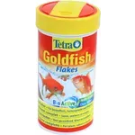 TETRA ANIMIN GOLDFISH BIO ACTIVE VLOKKEN 250 ML TETRA ANIMIN GOLDFISH BIO ACTIVE VLOKKEN 250 ML